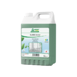 Glass-Cleaner-klaasi-ja-aknapuhastus-aine-5-L