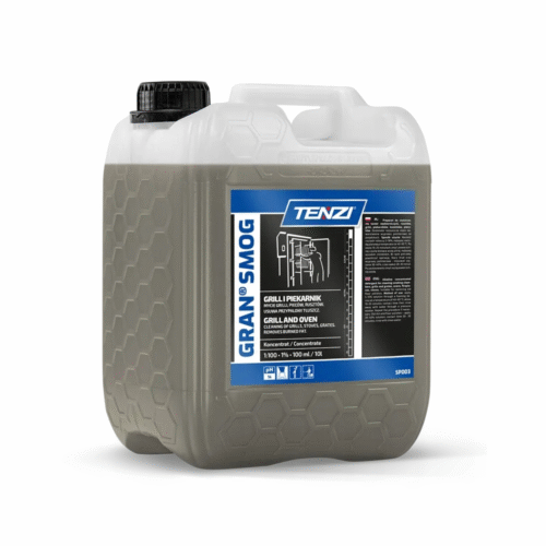 Gran-Smog-5l