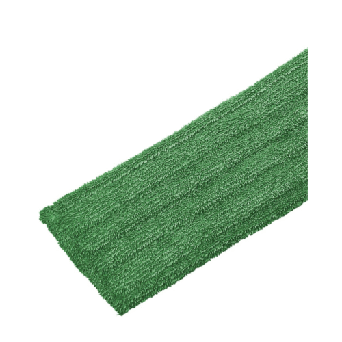 Mopp-mikrofiiber-41cm-roheline-takja