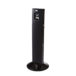 Rubbermaid-Metropolitan-Smokers-Station-1