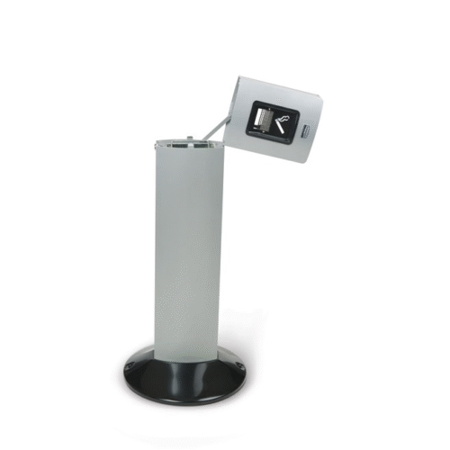 Rubbermaid-Metropolitan-Smokers-Station-2