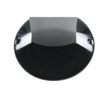 Rubbermaid-Metropolitan-Smokers-Station-3