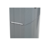 Rubbermaid-Metropolitan-Smokers-Station-4
