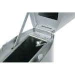 Rubbermaid-Metropolitan-Smokers-Station-5