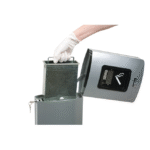 Rubbermaid-Metropolitan-Smokers-Station-6