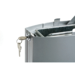 Rubbermaid-Metropolitan-Smokers-Station-7