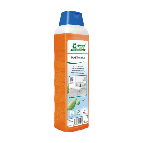 Tanet-Orange-1-L-Porandapuhastus-vahend-1