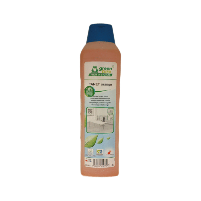 Tanet-Orange-1-L-Porandapuhastus-vahend