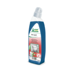 WC-Liquid-750-ml-2