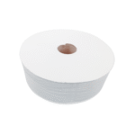 Wc-paber-T-Ellis-professional-L-360m