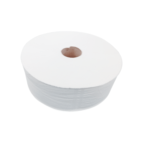 Wc-paber-T-Ellis-professional-L-360m-2