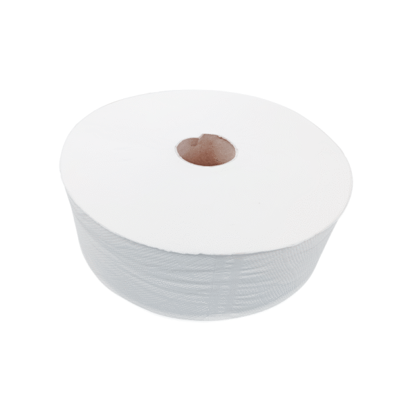 Wc-paber-T-Ellis-professional-L-360m-2