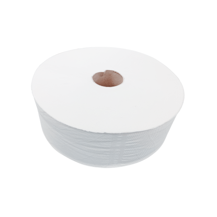 Wc-paber-T-Ellis-professional-L-360m-2