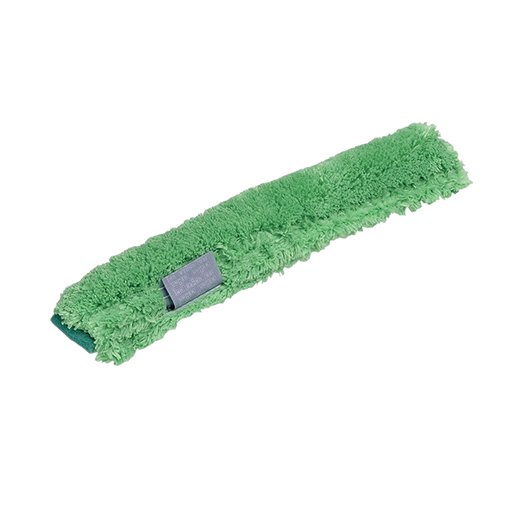 Aknapesuri-kate-35-cm-MicroStrip