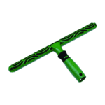 Aknapesuri-raam-35-cm-ErgoTec