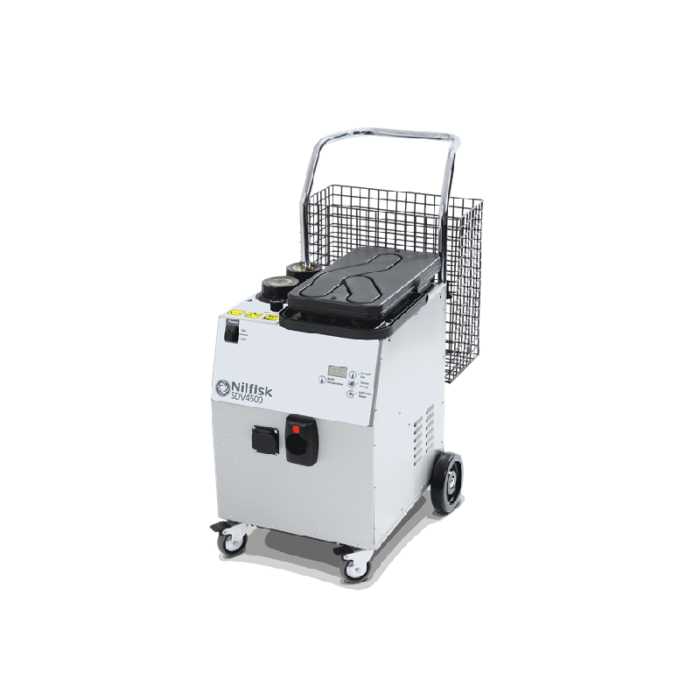 Aurupuhasti-Nilfisk-SDV-4500