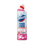 Domestos-PowerFresh-Floral-700ml