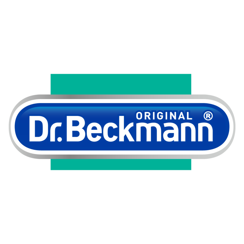 Dr Beckmann