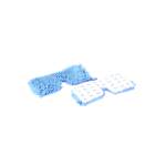 Duplex-2-poolne-mikrofiber-mopp-30cm