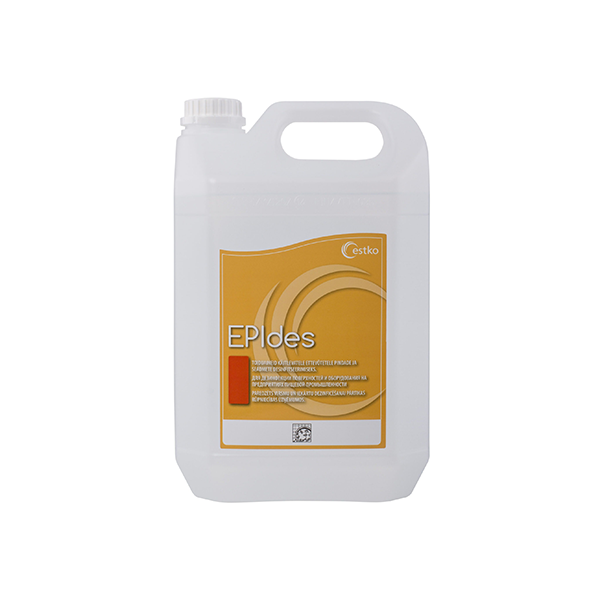 EPIdes-5L-pindade-desinfitseerimisaine