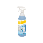 Ewol-Glass-antistatic-pritsiga-1L