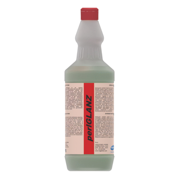 Hagleitner-Perlglanz-1kg
