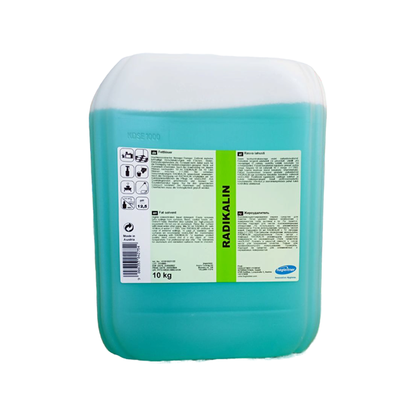 Hagleitner-Radikalin-10kg-rasvaeemaldi