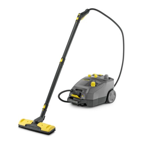 Kaercher-aurupesur-SG-4