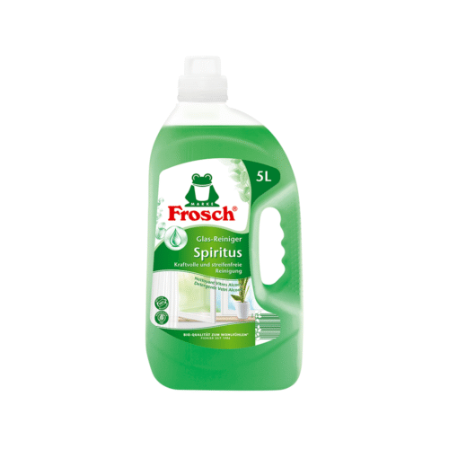 Klaasipuhastusvahend-bioalkohol-Frosh-2