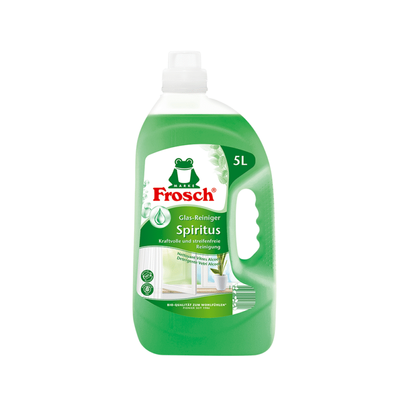 Klaasipuhastusvahend-bioalkohol-Frosh-2