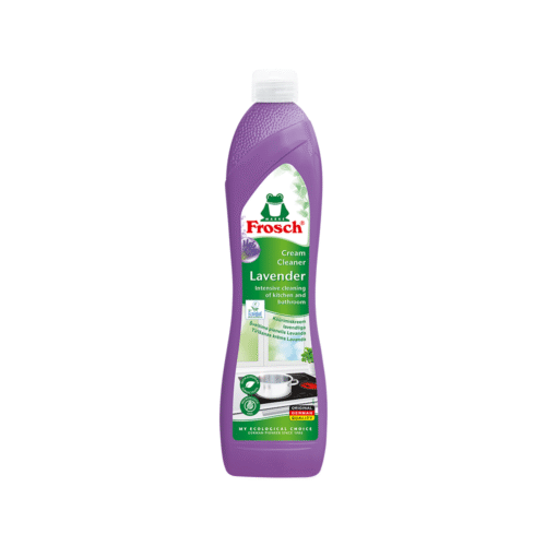 Kueuerimiskreem-lavendel-Frosh