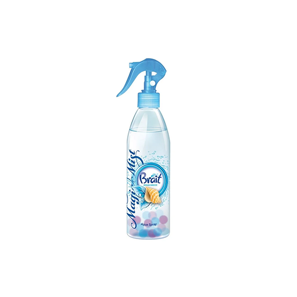 Magicmist-Ocean-Breeze