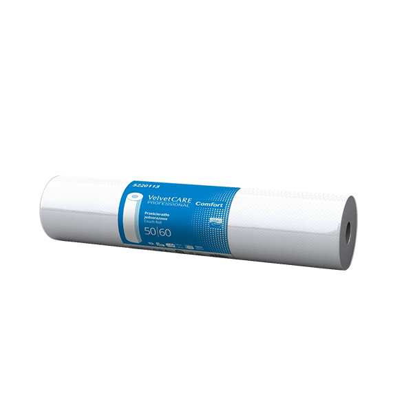 Massaailaua-paber-60cm-50m-tselluloos