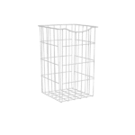Metallist-paberikorv-valge-22L-2