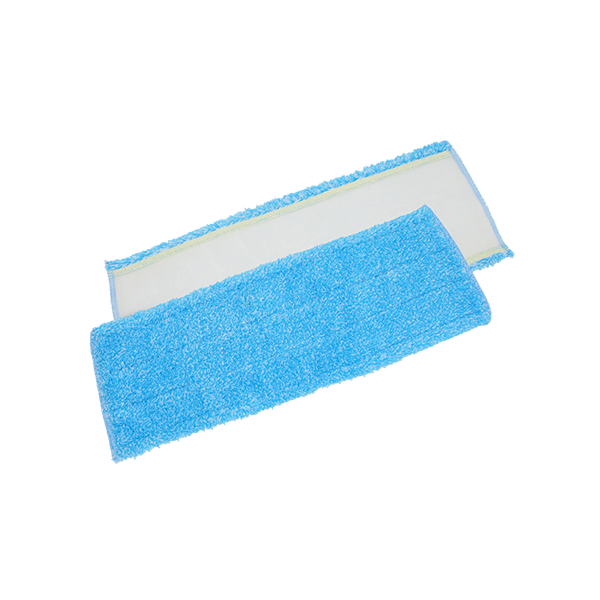 Mikrofiiber-mopp-44cm-helesinine