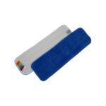 Mikrofiiber-mopp-60cm-sinine