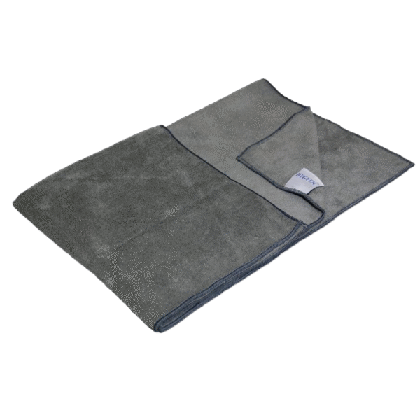 Mikrofiiberlapp-300g-7