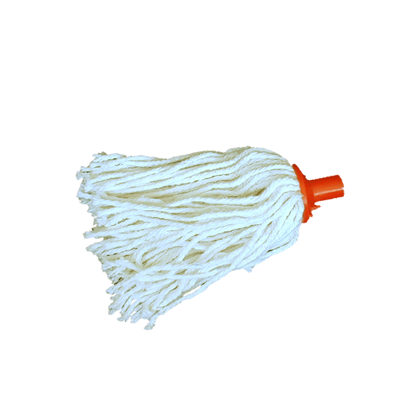Mop-i-otsik-PV-180gr