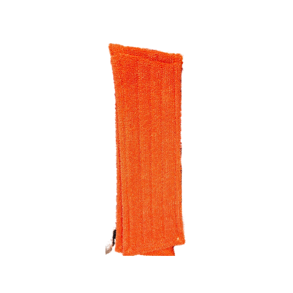 Mopp-punane-takja