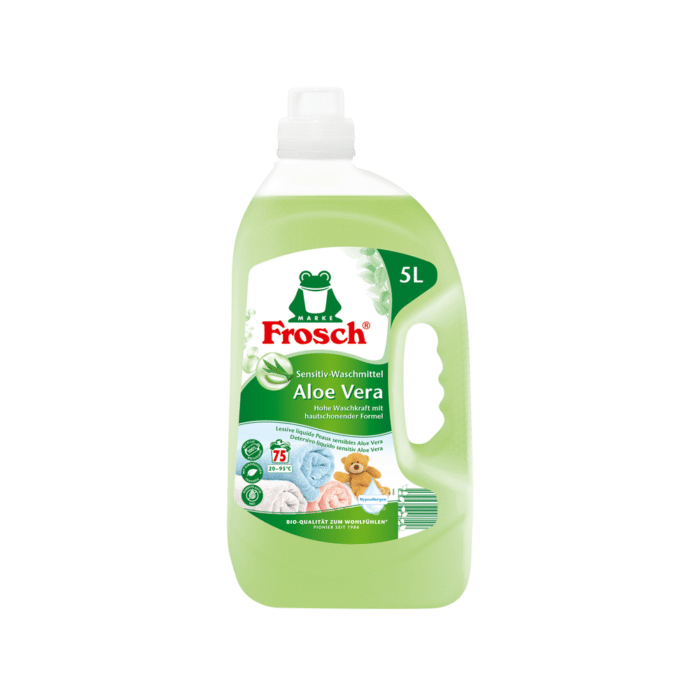 Pesugeel-aloe-vera-Frosh