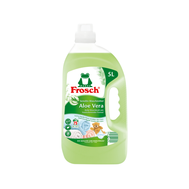 Pesugeel-aloe-vera-Frosh