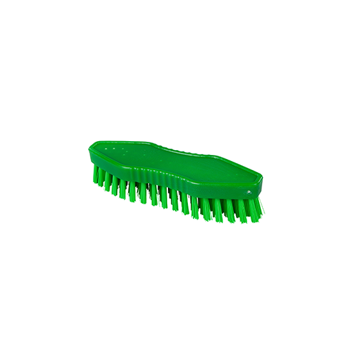 Pesuhari-18x6cm-roheline