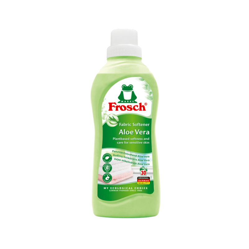 Pesuloputusvahend-aloe-vera-Frosh