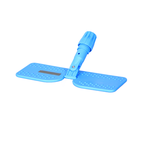 Plaatalus-Duplex-30cm-kahepoolne