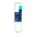 Plaatalus-taskuga-40cm