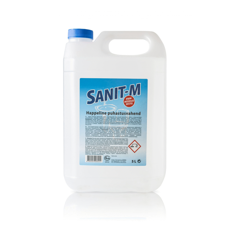 Sanit-M-happeline-puhastusvahend5