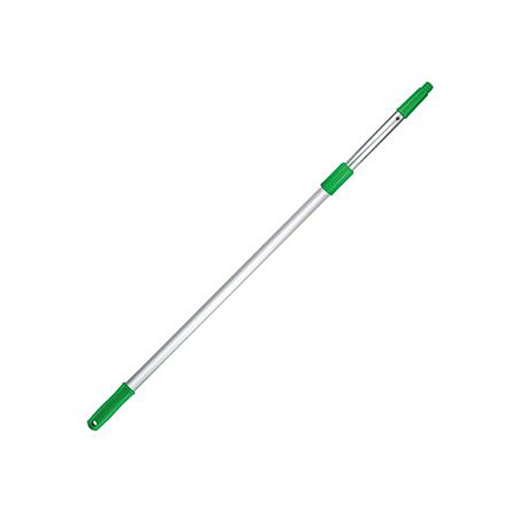 Teleskoopvars-UNITEC-3m