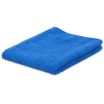 Tricot-mikrofiiberlapp-200g-sinine
