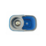 Turbo-mopikomplekt-sinine-3