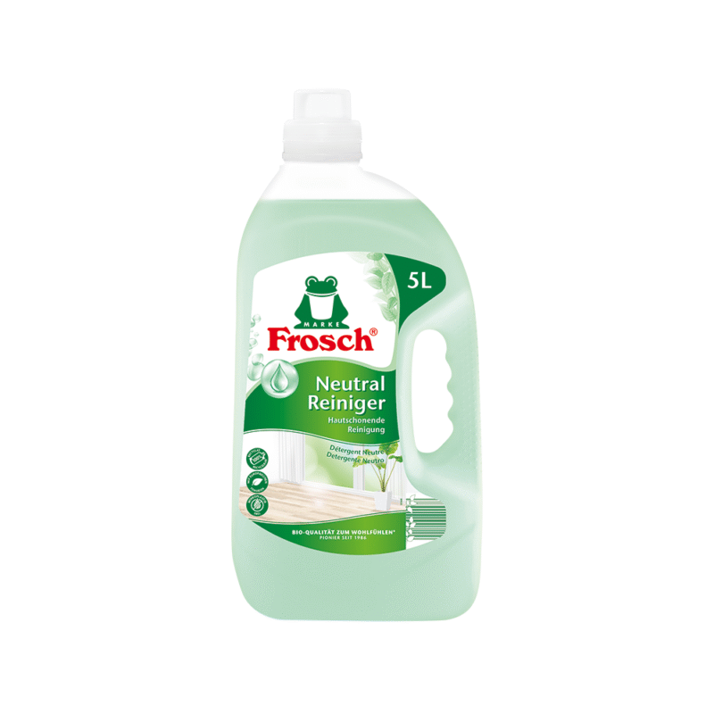 UEldpuhastusvahend-neutral-Frosh